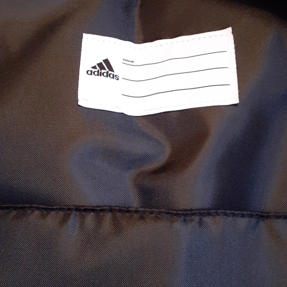 Backpack - Picture 1 of 7